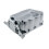 NTY OIL PAN For BMW 2 1.5 H 14- 3