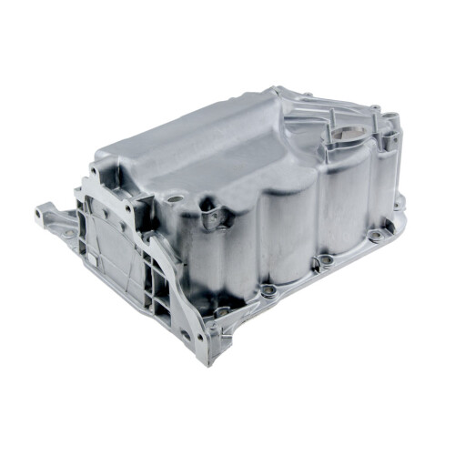 NTY OIL PAN For BMW 2 1.5 H 14- 2