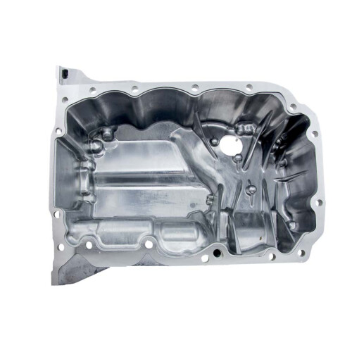 NTY OIL PAN For BMW 2 1.5 H 14- 1