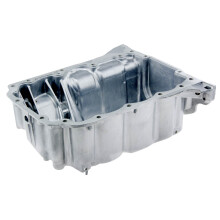 OIL PAN For BMW 2 1.5 H 14-