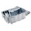 NTY OIL PAN For BMW 2 1.5 H 14- 1