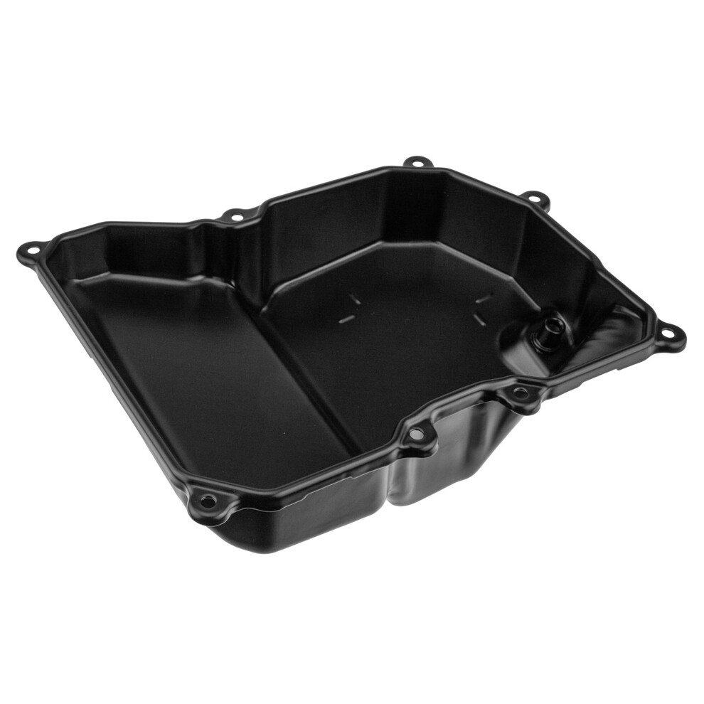 OnBuy.com