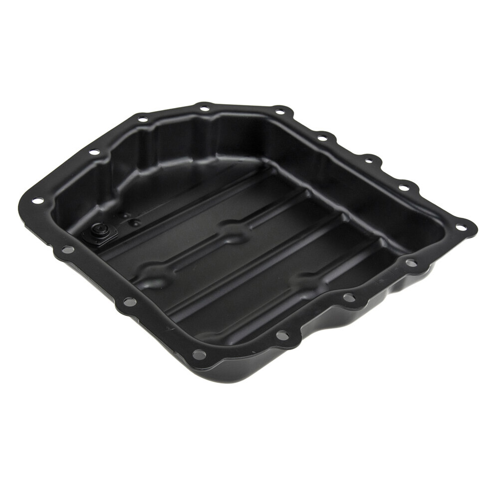 Gearbox Oil Pan For Chrysler Pt Cruiser 00- Voyager 00- 5902048004826
