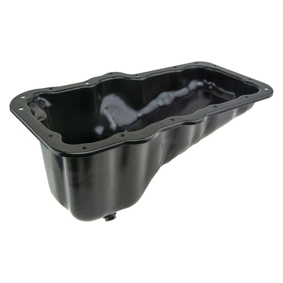 OnBuy.com