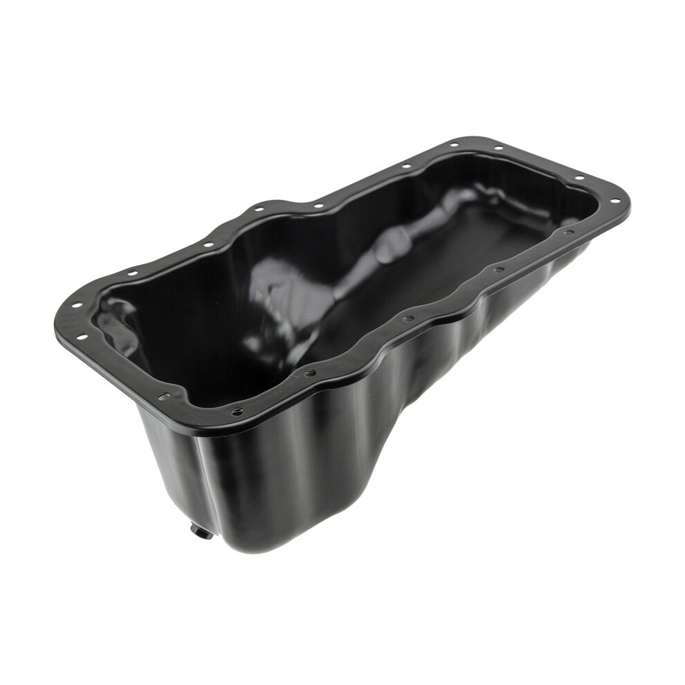 OnBuy.com
