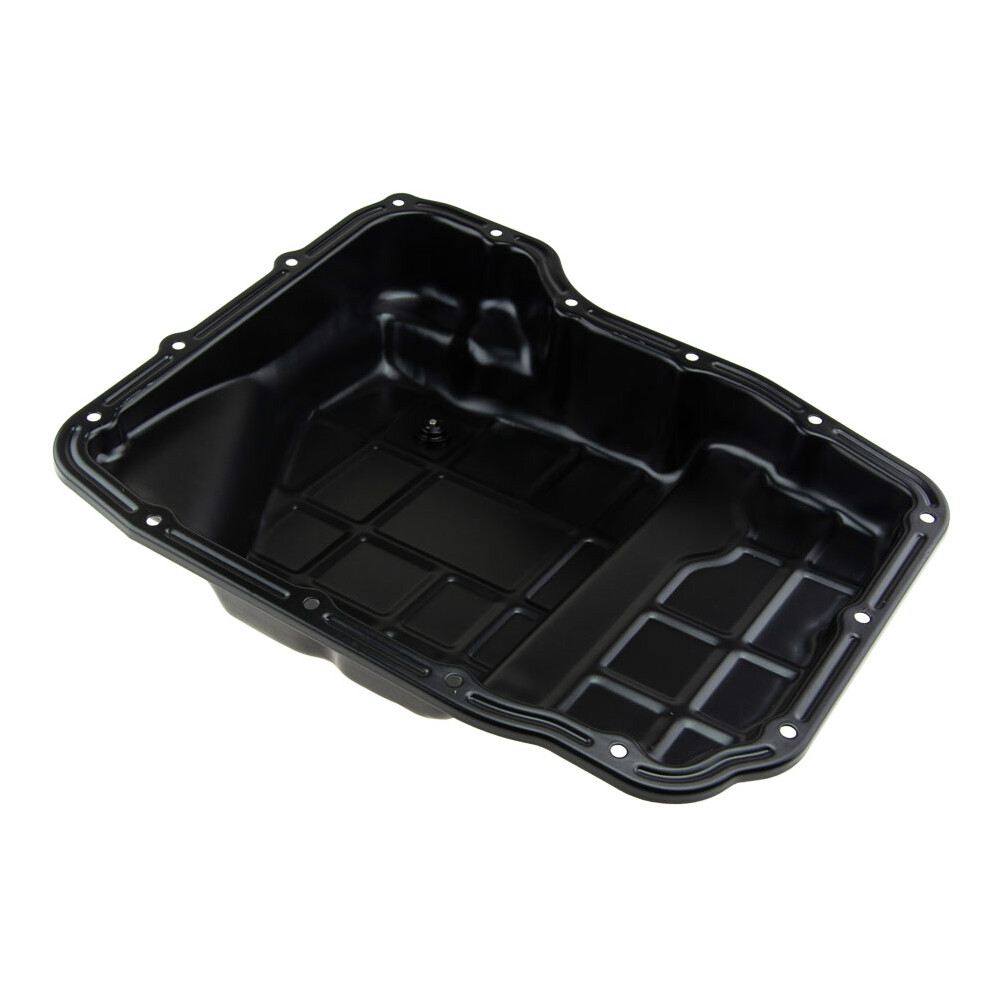 Nty Gearbox Oil Pan For Jeep Grand Cherokee 99-11 Commander 06