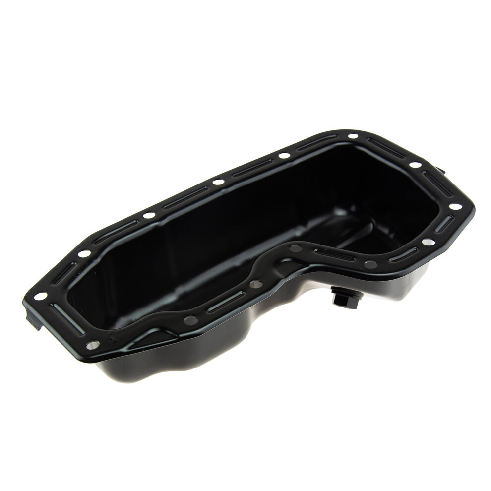 Engine Oil Pan For Jeep Grand Cherokee 3.6 11- 5902048061003