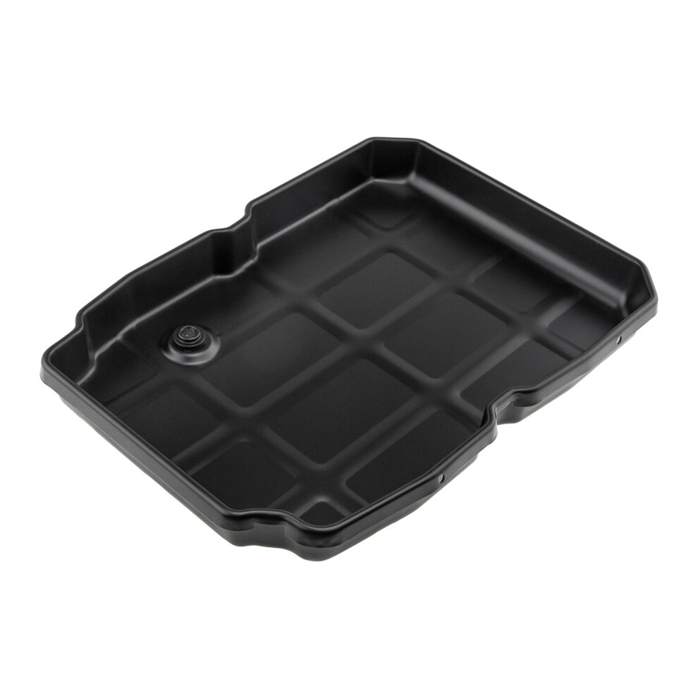 Gearbox Oil Pan For W5a580- Jeep Grand Cherokee 05- Commander 06- 5902048061041