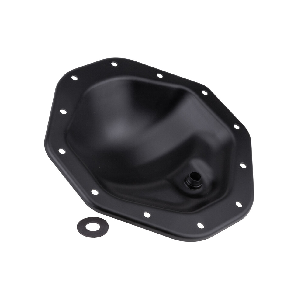 Rear NTY BMO-CH-017 Cover, differential for DODGE - Image 9
