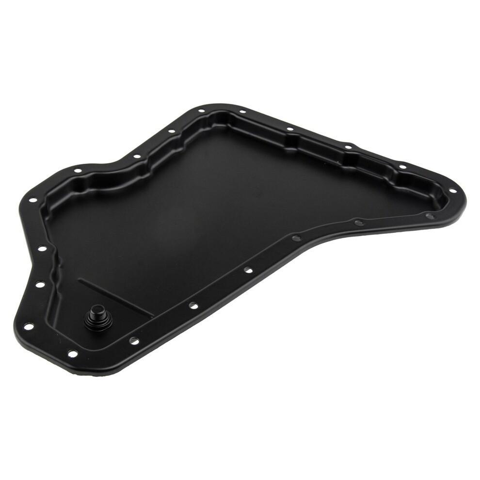 Nty Gearbox Oil Pan For Opel Sintra 96-, Chevrolet Lumina 91-98