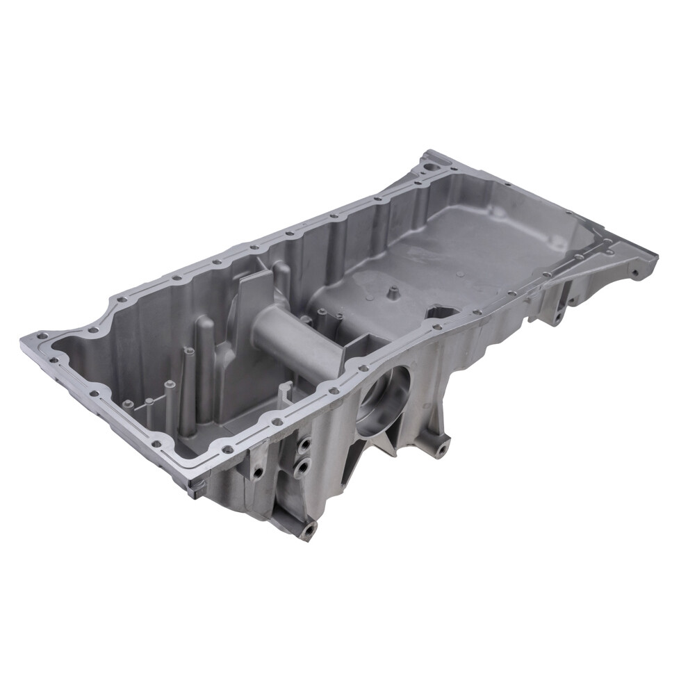 Gearbox Oil Pan BMO-CH-021 NTY for CHEVROLET SAAB - Image 7