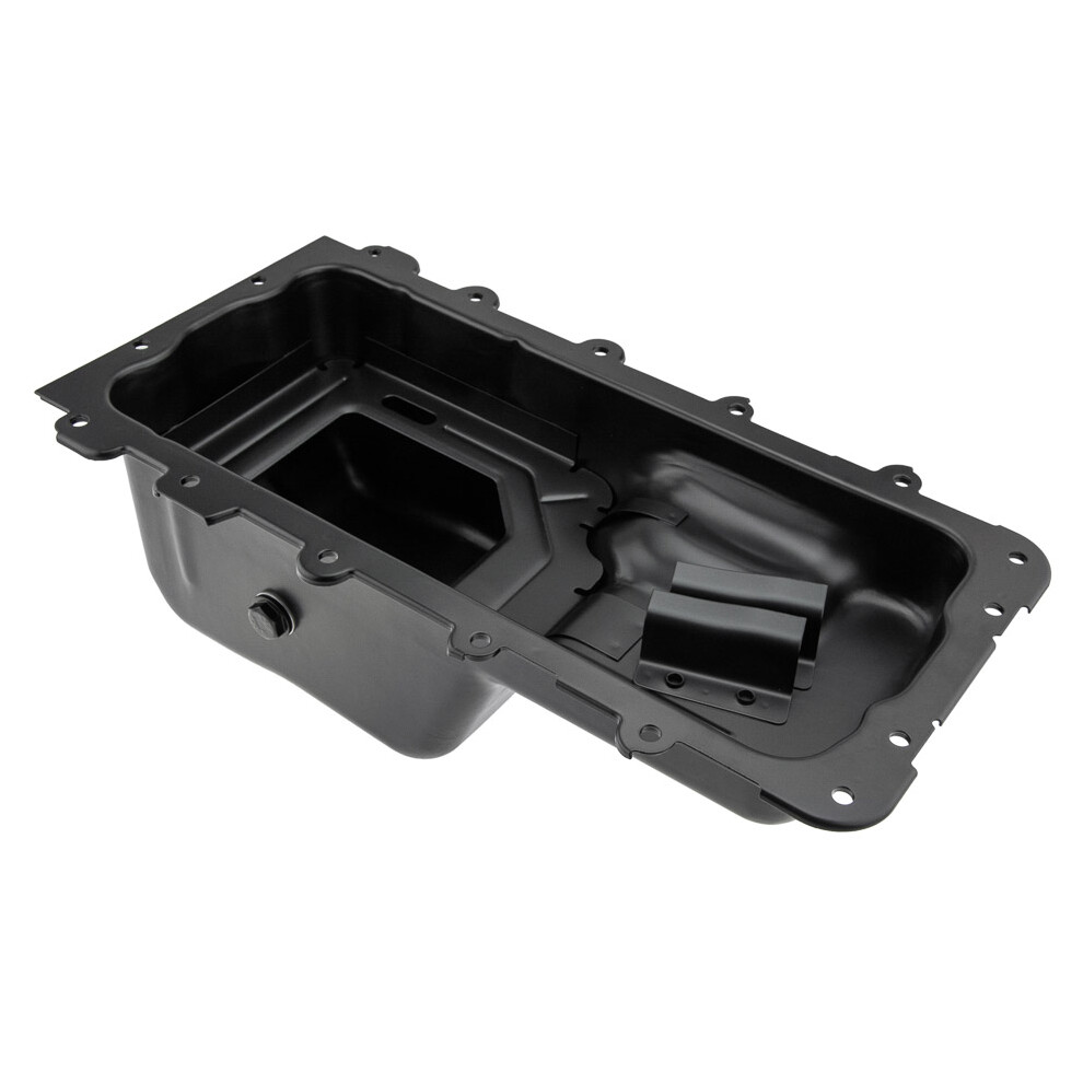 OIL SUMP BMO-CH-024 FOR FORD USA LINCOLN 99W 4.6L 995/T54MSEM 5.4L 8cyl 5.4L - Image 6