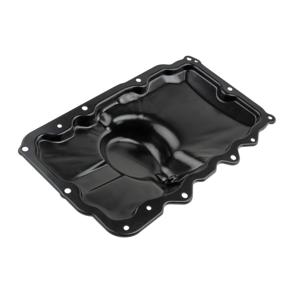 Oil Pan For Ford Explorer 4.0 01- Ranger 4.0 01- Mazda B4000 01- 5902048065773