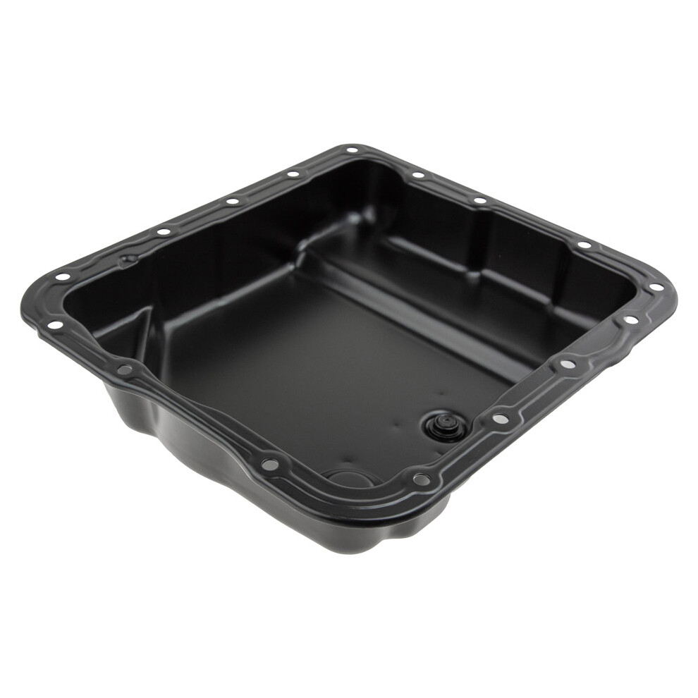 Nty Gearbox Oil Pan For Cadillac Escalade 07- Chevrolet Tahoe 05