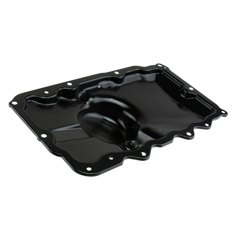 BMO-CH-026 NTY Oil sump for FORD USA - Image 8