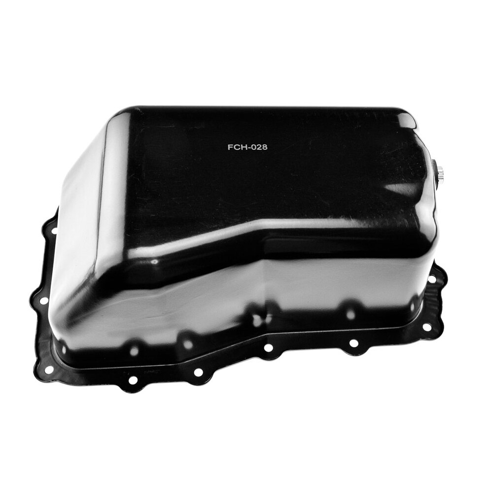 ✅Fits NTY BMO-CH-028 OIL PAN ⭐UK Seller⭐ - Image 8