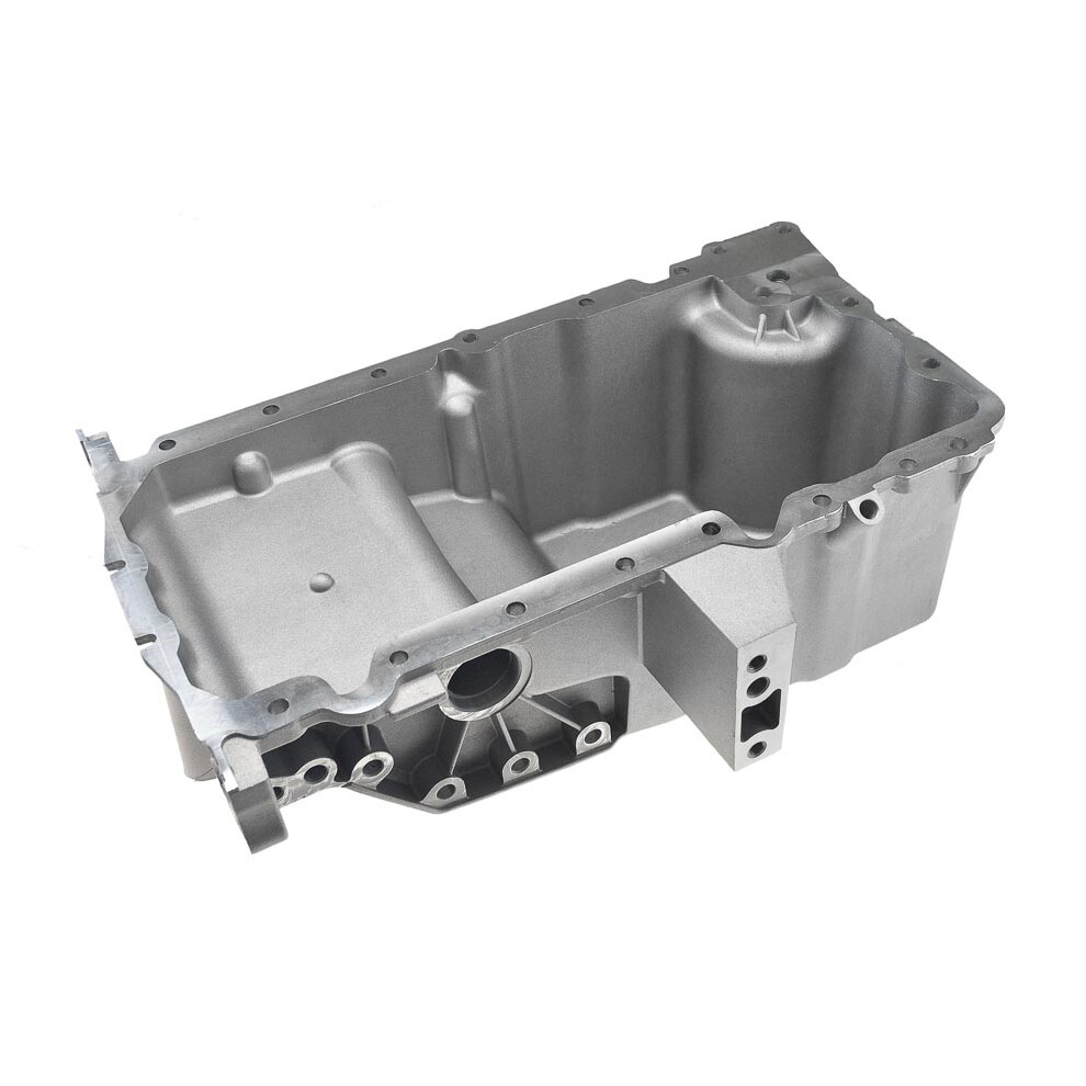 Fits NTY BMO-CH-030 OIL PAN ⭐UK Stock⭐ - Image 11