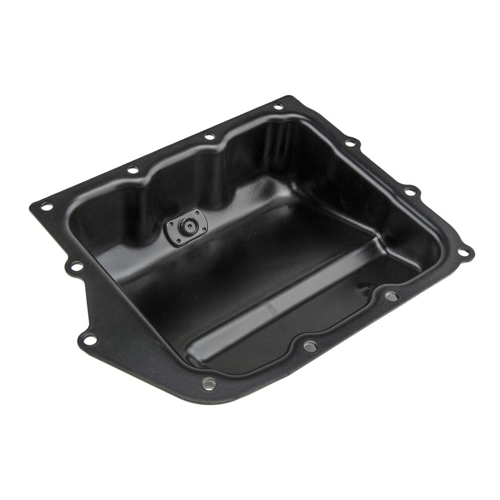 GEARBOX OIL PAN FOR CHRYSLER PT CRUISER 00- SEBRING 01--image-OPC-PGPFT7P-NEW