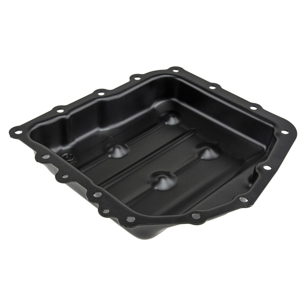 Gearbox Oil Pan For Chrysler Voyager 03- Pacifica 04- 5902048086716