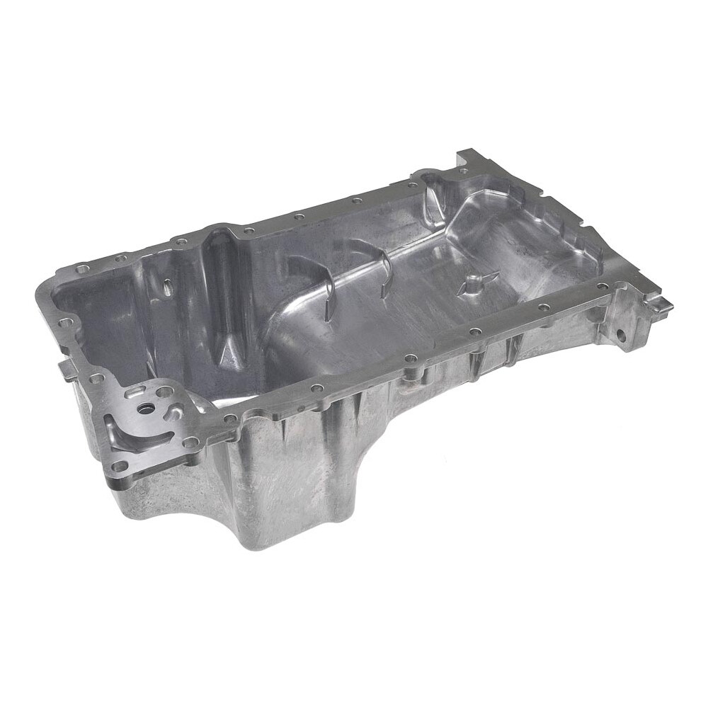 Oil Sump Fits for Chrysler 300C 3.5 08-10 OE zu Vergl 04792865AC for Chrysl - Image 12
