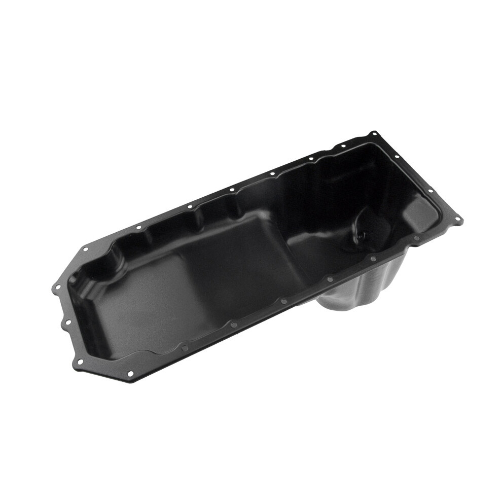 Nty Oil Pan For Dodge Ram 1500 13