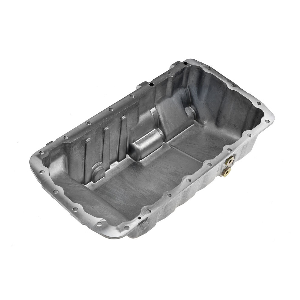 Nty Oil Pan For Citroen Berlingo 99- Xsara 97- Xantia 97