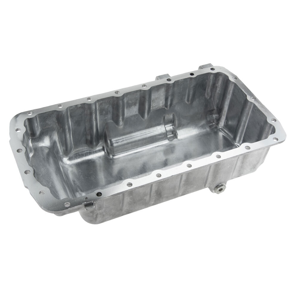 Oil Pan For Citroen Berlingo 02- C5 01- Peugeot Partner 02- 5902048065797