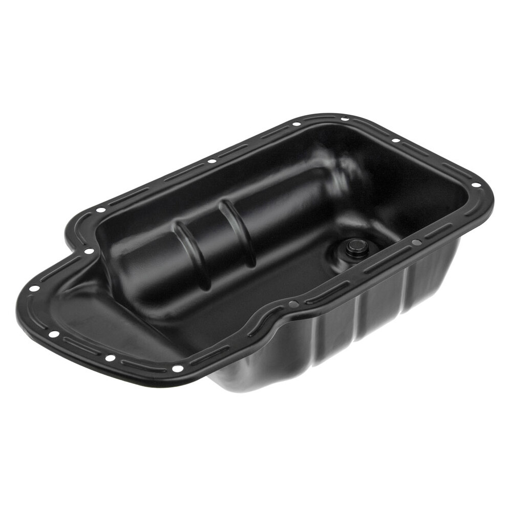 Fits NTY BMO-CT-007 OIL PAN ⭐UK Stock⭐ - Image 9