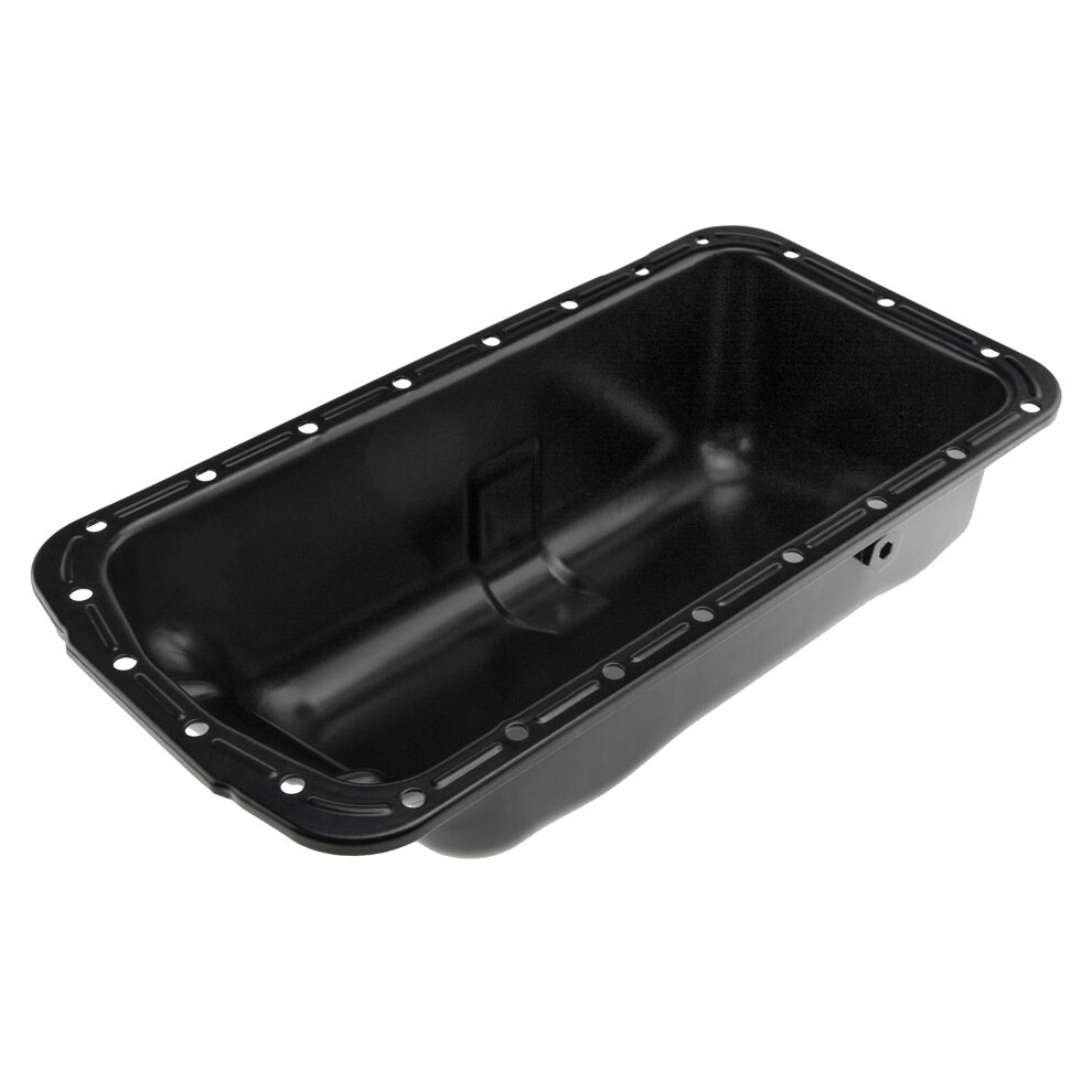 OIL SUMP BMO-CT-008 FOR FIAT SCUDO/Platform/Chassis/Van/Bus D8B/DHX /D9B 1.9L - Image 10