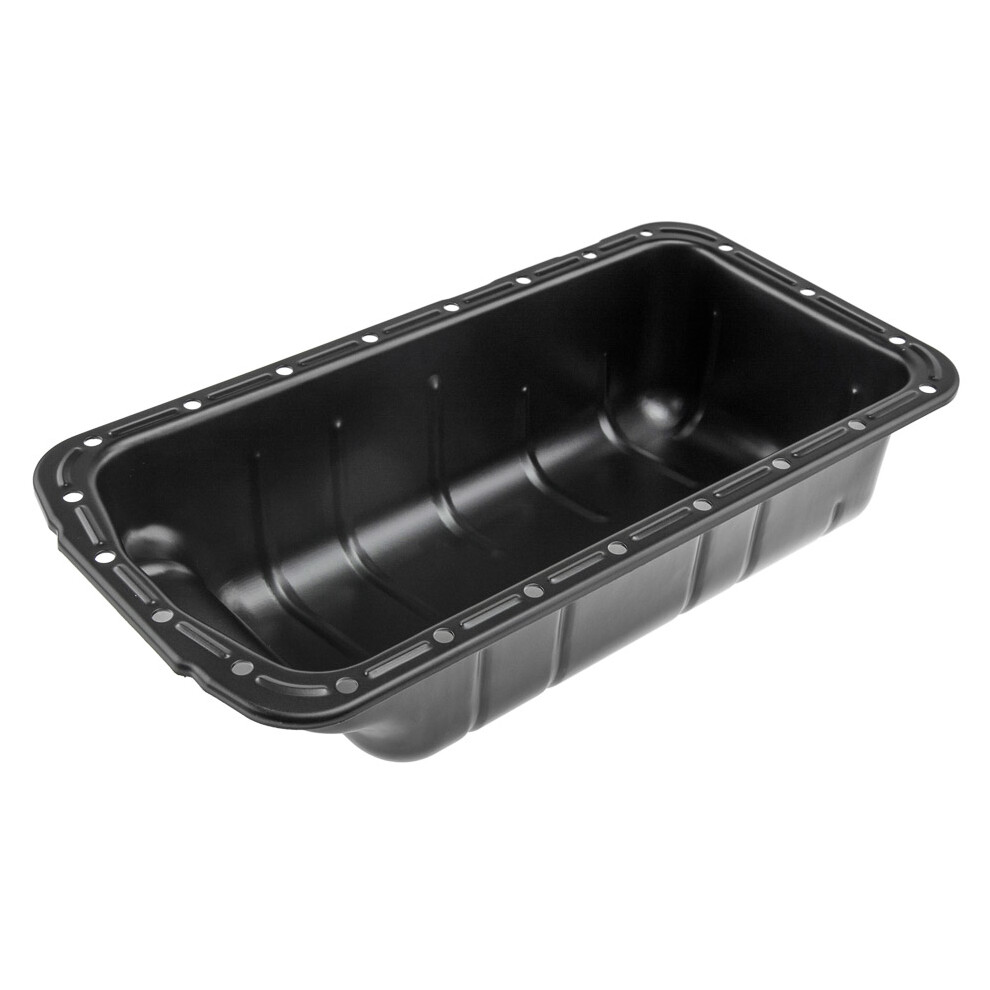 Nty Oil Pan For Citroen C5 01- Xsara 05- Peugeot 206 99- 307 00