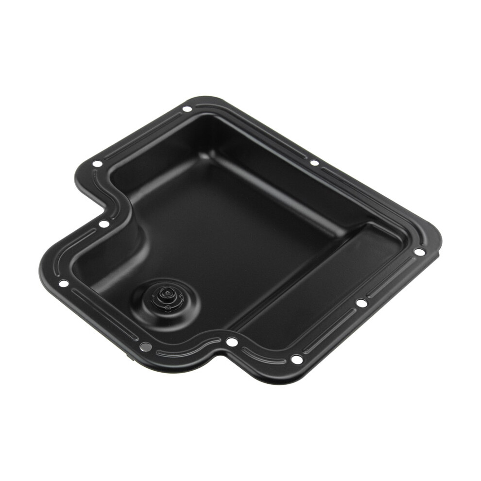 Oil Pan For Citroen Jumpy 07- Peugeot Expert 07- Fiat Scudo 07- 5902048086785
