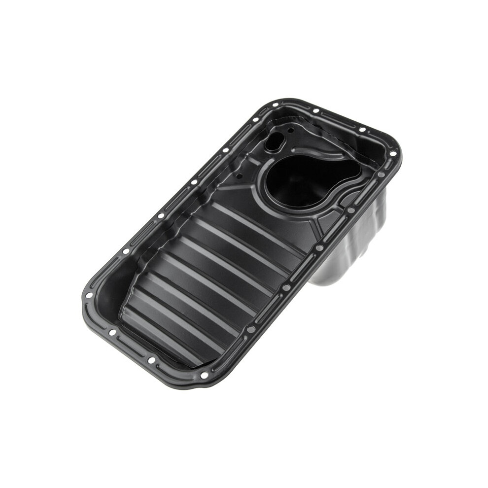 Oil Pan For Chevrolet Aveo 1.2, 1.4 06- 5902048065872