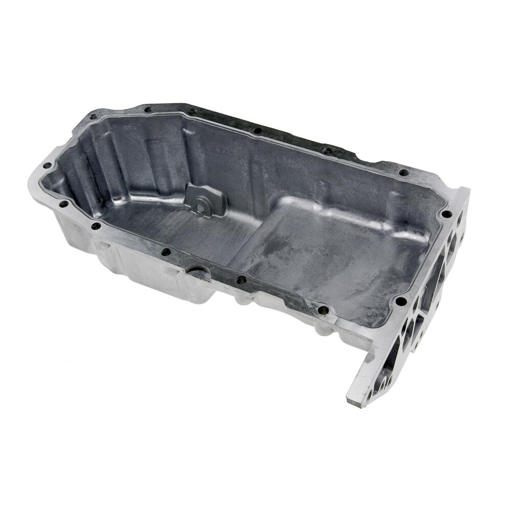 Original NTY Oil Pan BMO-DW-006 For Chevrolet Daewoo - Image 8