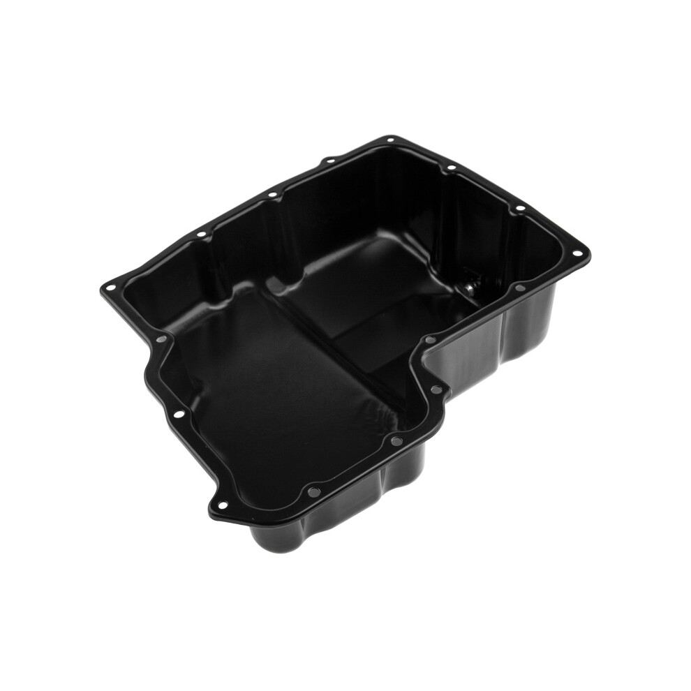 Nty Oil Pan For Ford Transit 2.4D/Tdci 00-10