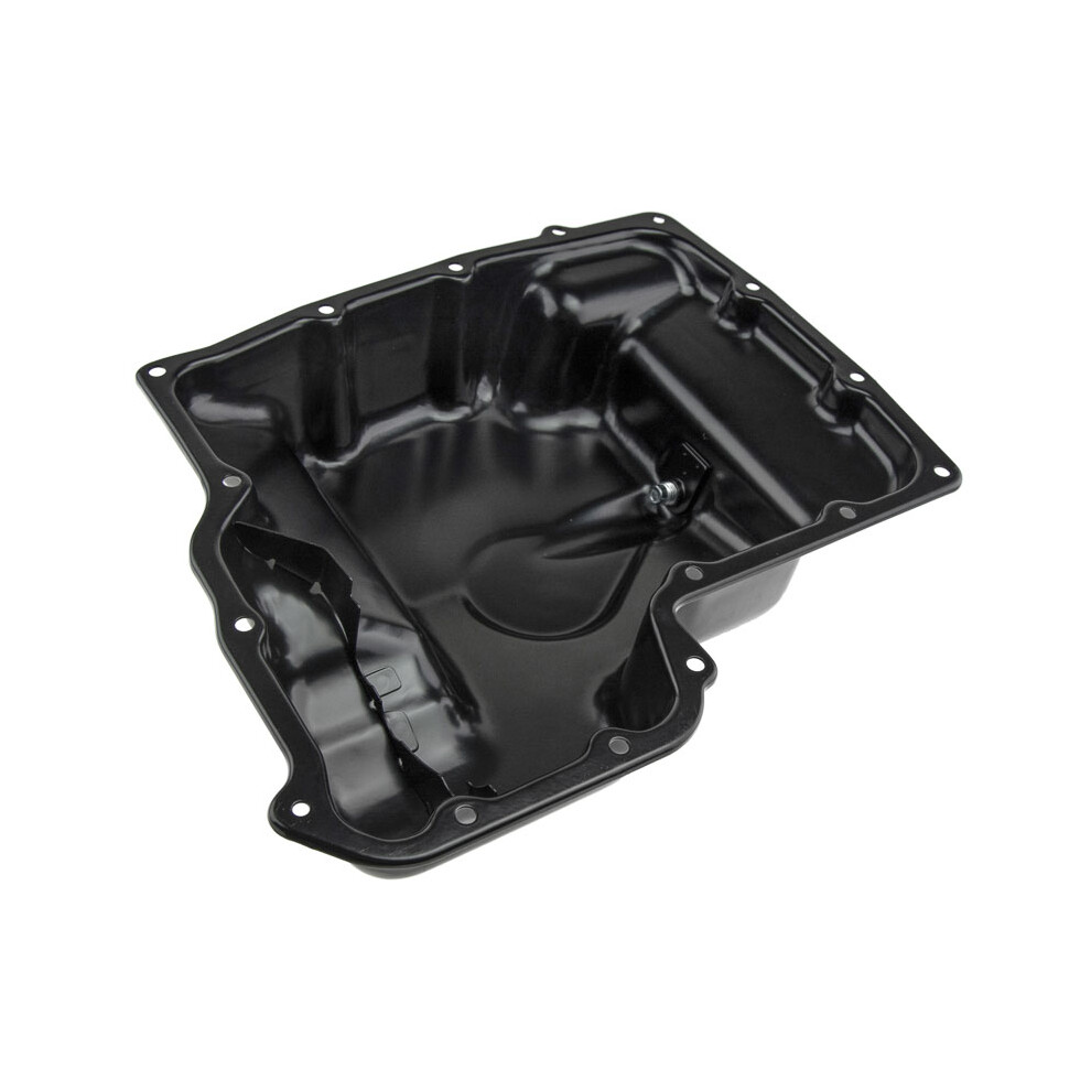 OIL SUMP BMO-FR-005 FOR FORD MONDEO/III/Mk/Clipper/Turnier TRANSIT/Van/Bus 2.2L - Image 9