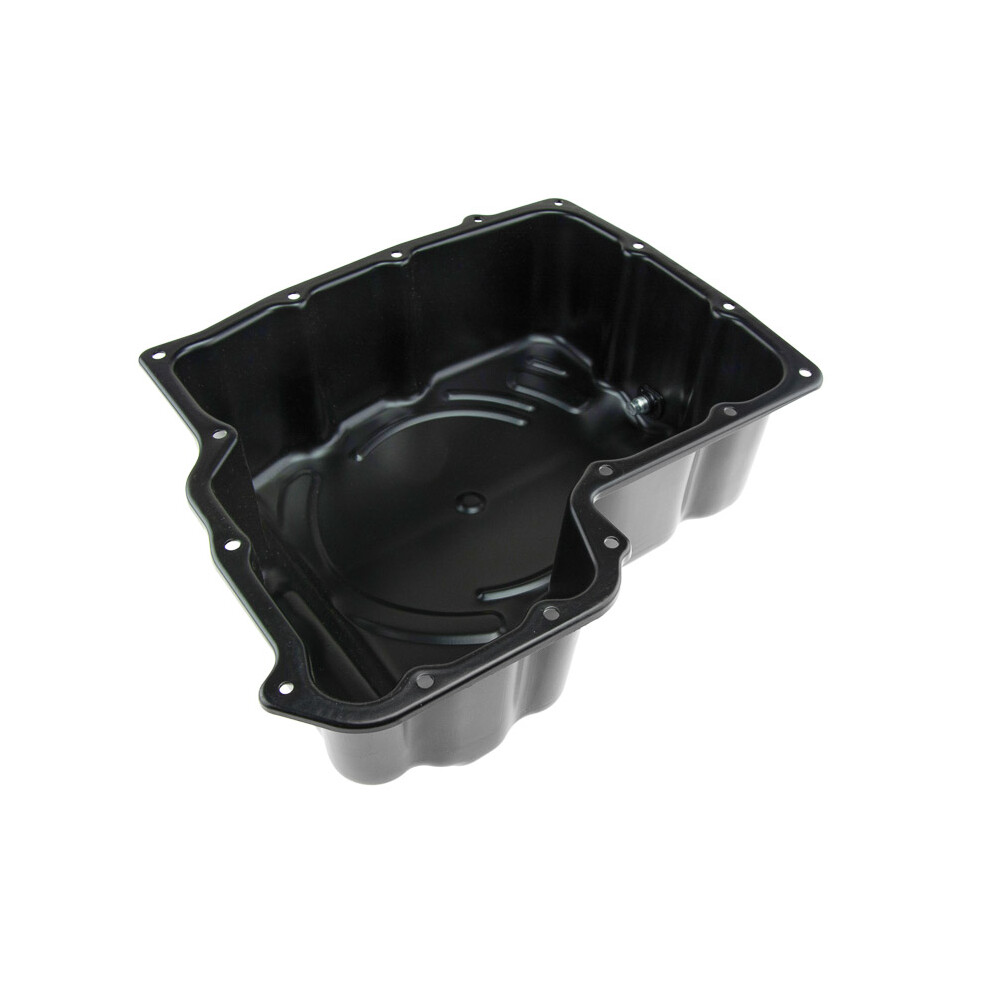 Oil pan BMO-FR-006 NTY for FORD TRANSIT Bus TRANSIT Van TRANSIT Platform/Chassis - Image 9