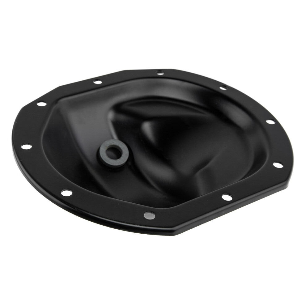 Oil pan Steel BMO-FR-010 NTY for FORD USA BRONCO II - Image 8