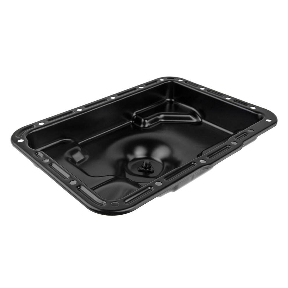 Nty Gearbox Oil Pan For Ford Ranger 02-07, Explorer 01-05
