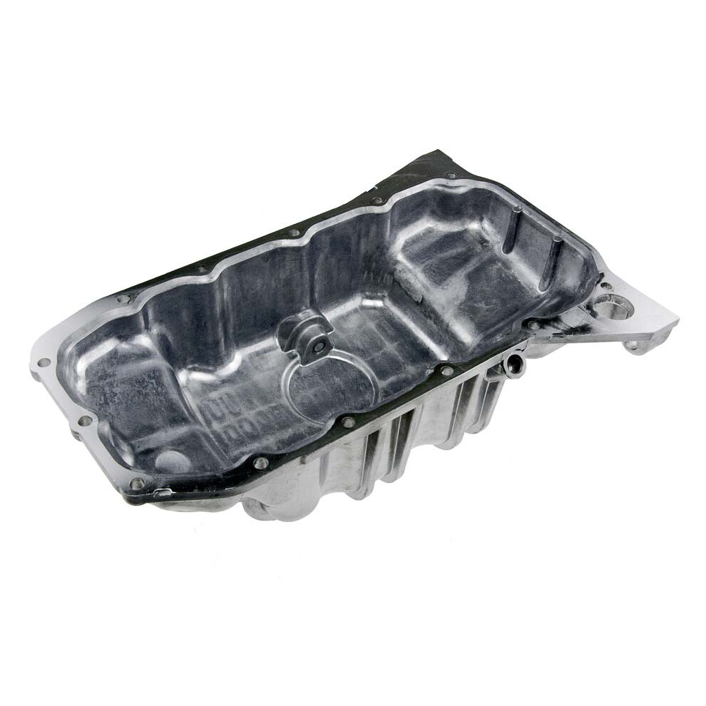 ✅Fits NTY BMO-FR-014 OIL PAN ⭐UK Seller⭐ - Image 10