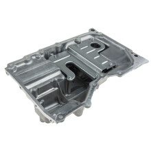OIL PAN For FORD MONDEO IV 2.0 07-