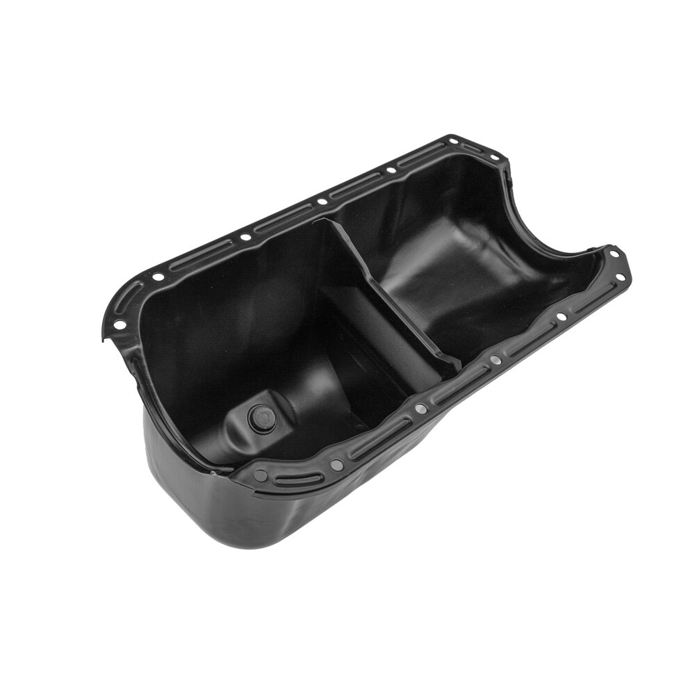 Nty Oil Pan For Fiat Seicento 1.1 98-, Panda 1.1 -04, Punto 1.1 -00