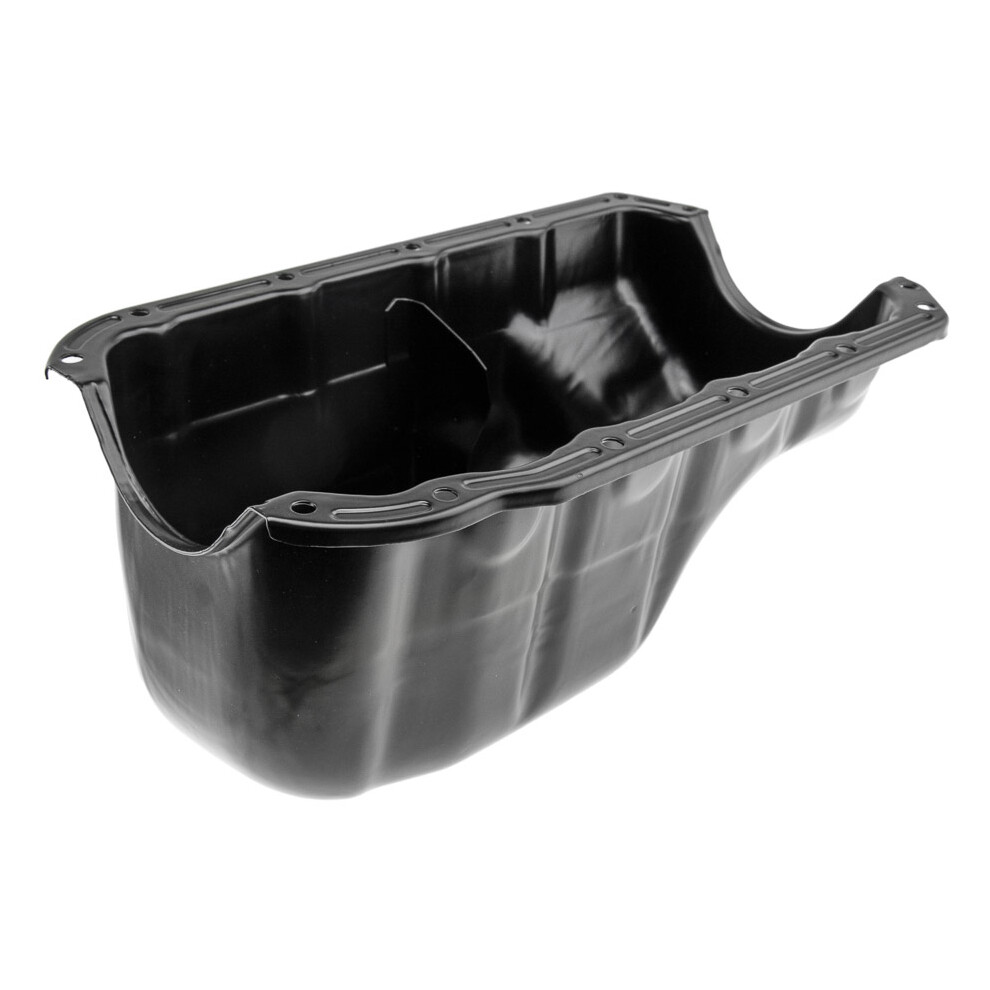 Oil Pan For Fiat Bravo/Brava 1.2 16V 98-, Punto 1.2 16V 97- 5902048066022