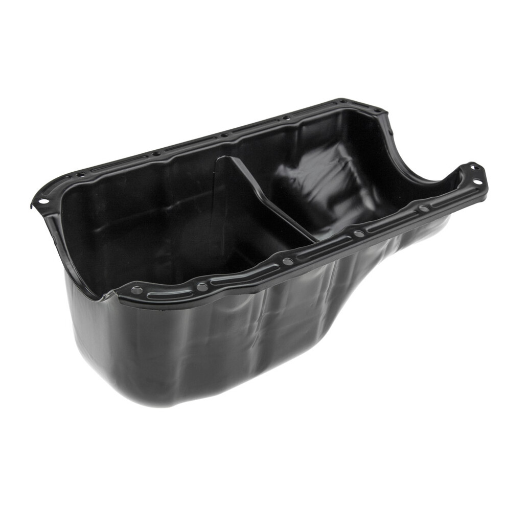 Oil Sump Fits for Fiat Punto 1.2 94-09, Palio 1.2 96 Doblo 1.2 01 Lancia - Image 12