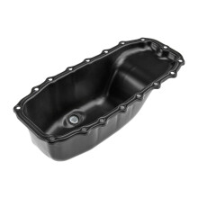 OIL PAN FOR FIAT BRAVO/BRAVA 1.2 16V 98-, PUNTO 1.2 16V 97-