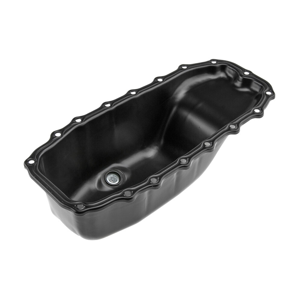 Fits NTY BMO-FT-006 OIL PAN ⭐UK Stock⭐ - Image 13