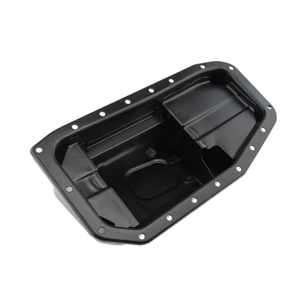 Oil Pan For Fiat Ducato -06 Citroen Jumper -06 Peugeot Boxer -06 5902048066046