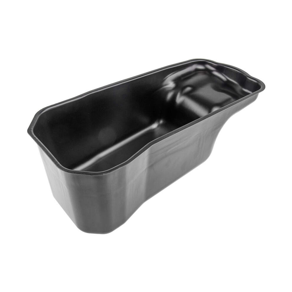 Oil Pan For Iveco Daily Iii/Iv 3.0D 04- 5902048079886
