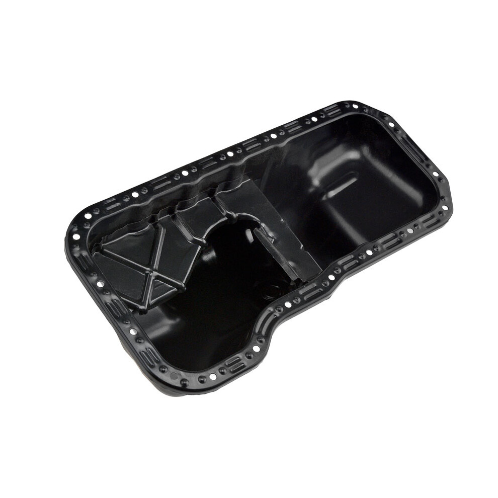 Oil Pan For Fiat Fiorino 94-, Fiat Uno 89-, Fiat Scudo 96- 5902048155726