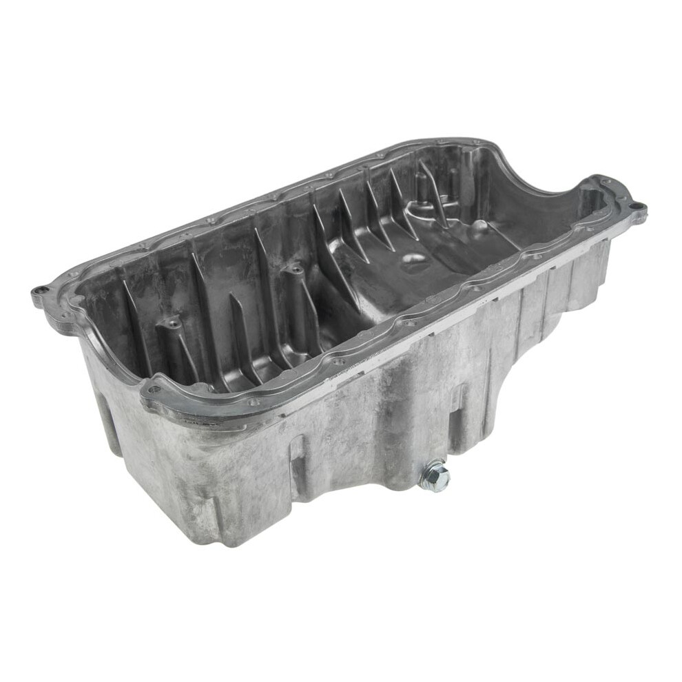 OnBuy.com