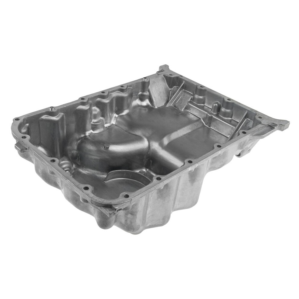 Oil Pan For Honda Odyssey 3.5 03-08, Accord 3.0 03-07 5902048066107